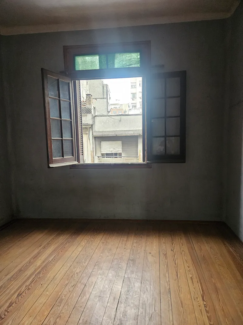 Apartamento a la venta 3 dormitorios Cordón