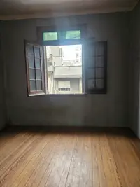 3-Bedroom Apartment for Sale in Cordón - foto 13