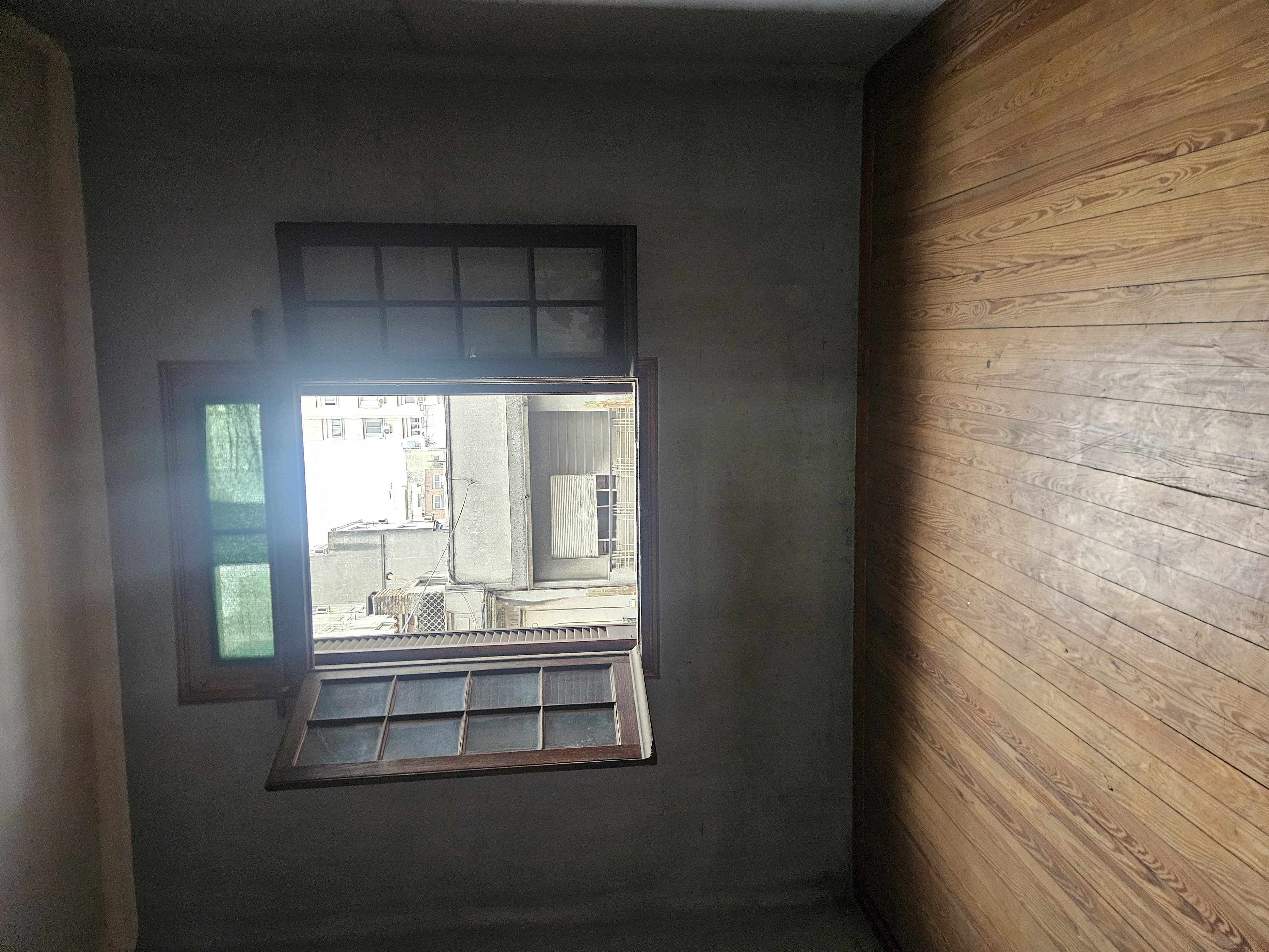 Apartamento a la venta 3 dormitorios Cordón