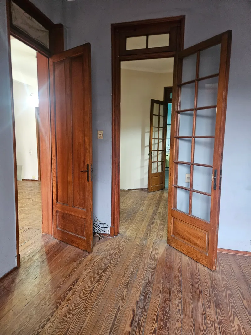 Apartamento a la venta 3 dormitorios Cordón