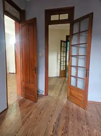 3-Bedroom Apartment for Sale in Cordón - foto 12