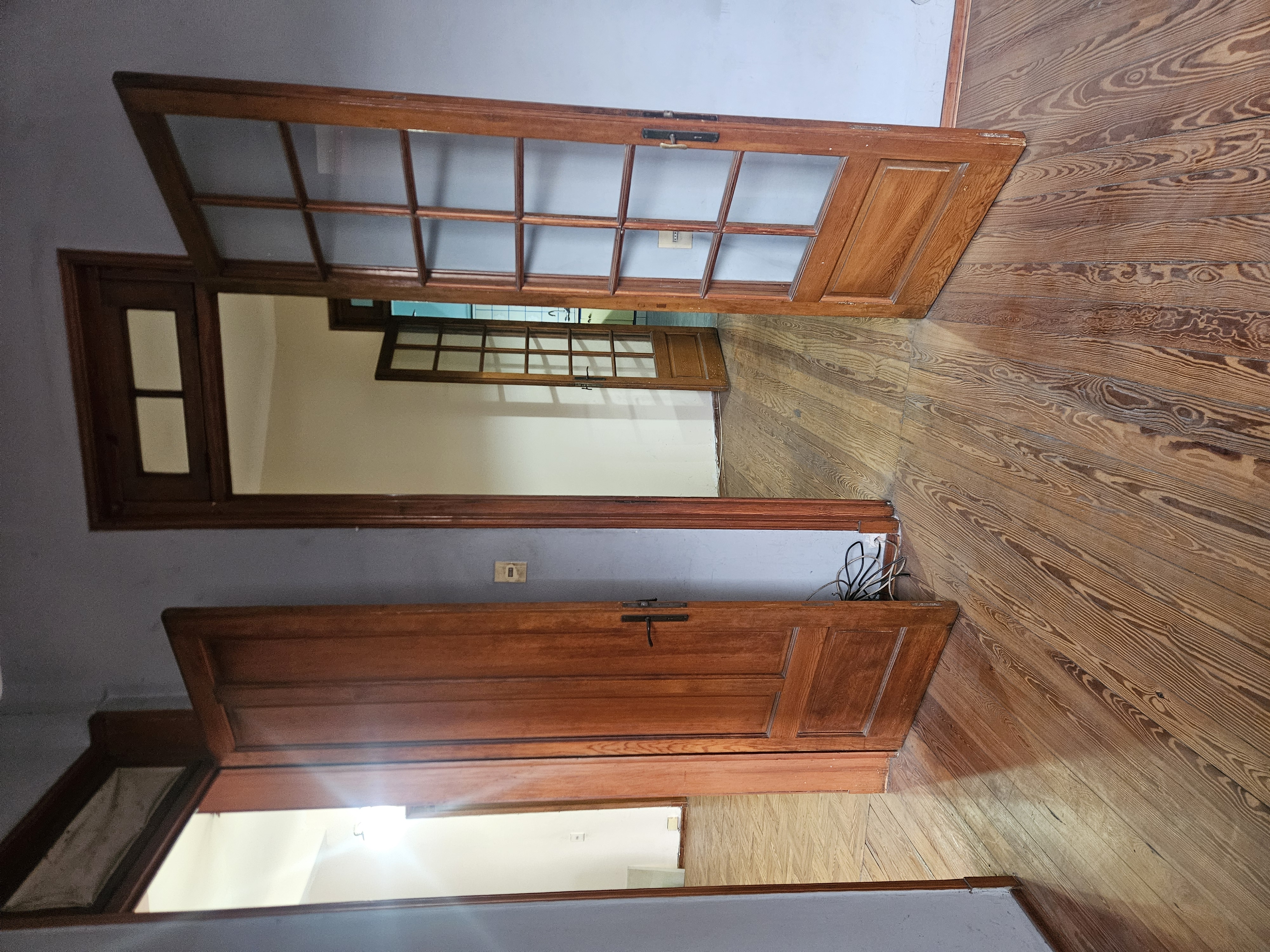Apartamento a la venta 3 dormitorios Cordón