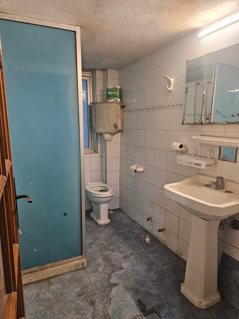 Apartamento a la venta 3 dormitorios Cordón
