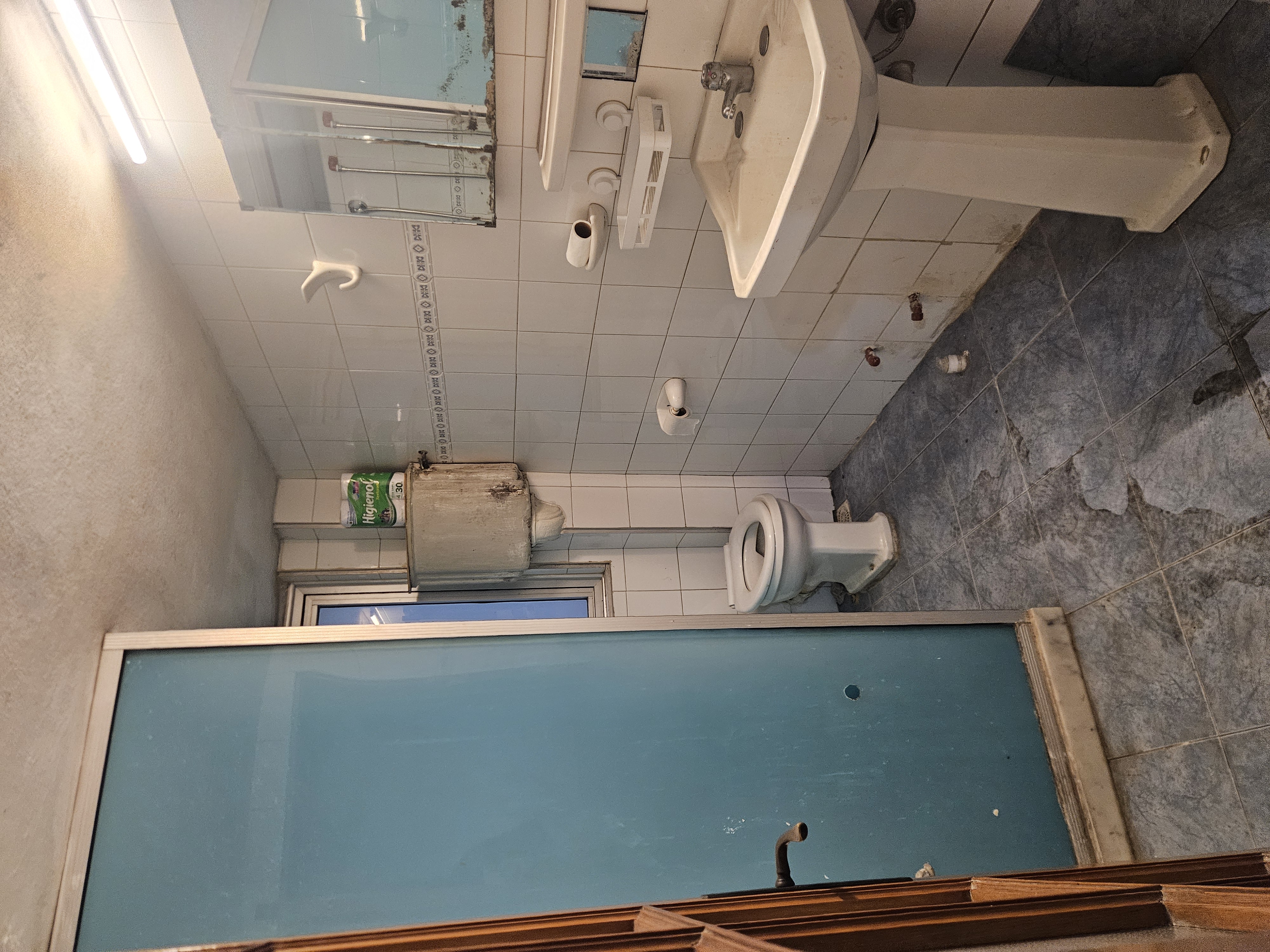 Apartamento a la venta 3 dormitorios Cordón
