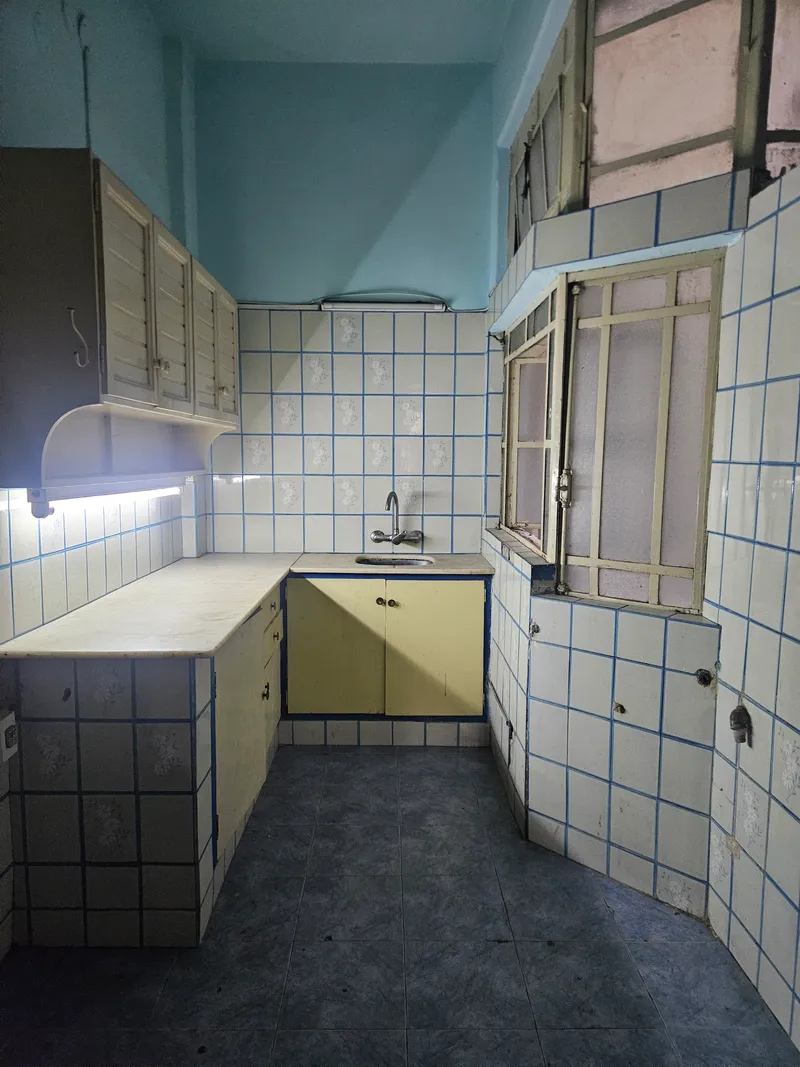 Apartamento a la venta 3 dormitorios Cordón