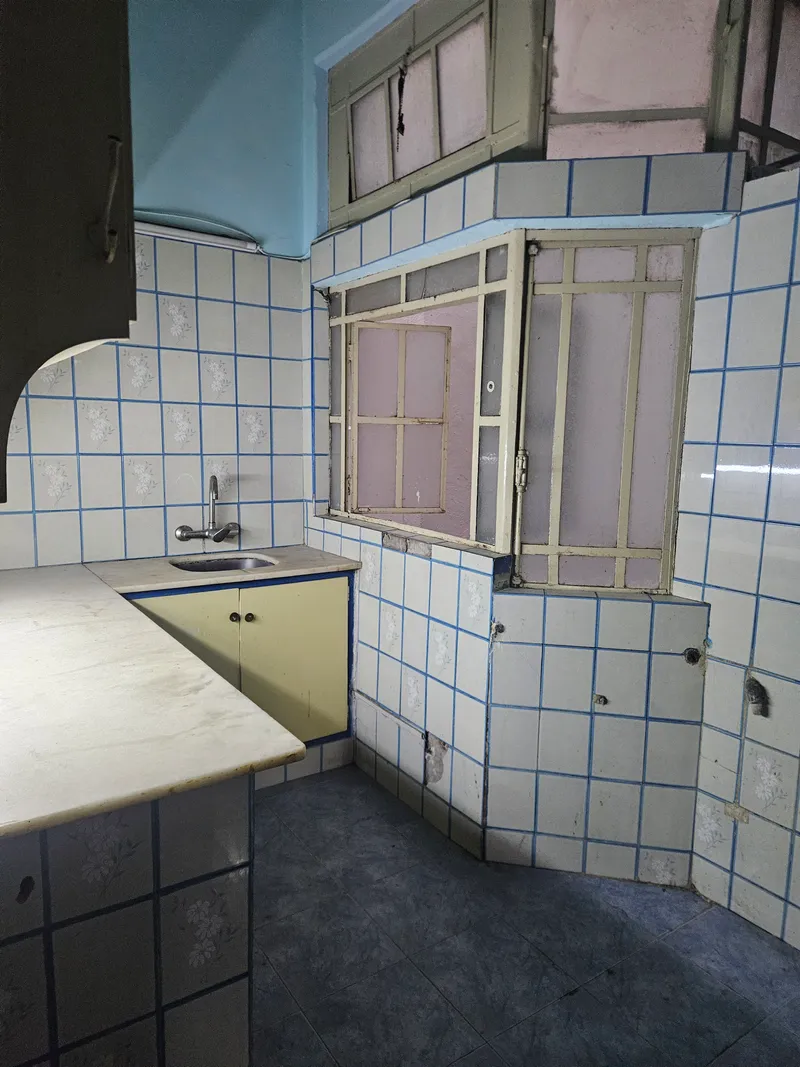 Apartamento a la venta 3 dormitorios Cordón
