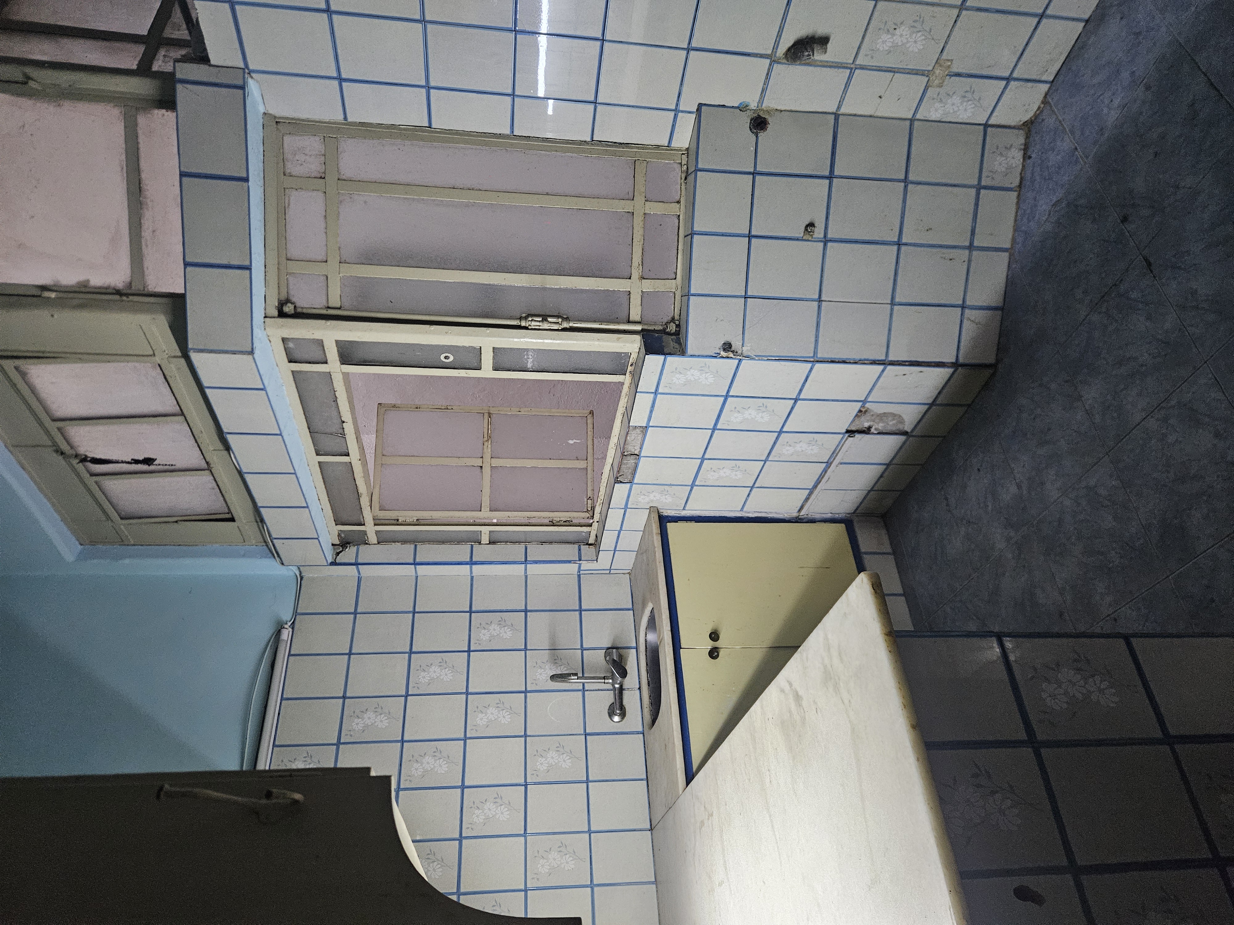 Apartamento a la venta 3 dormitorios Cordón