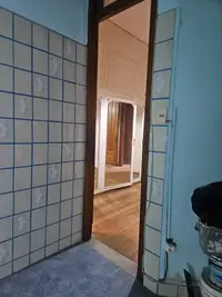 3-Bedroom Apartment for Sale in Cordón - foto 15