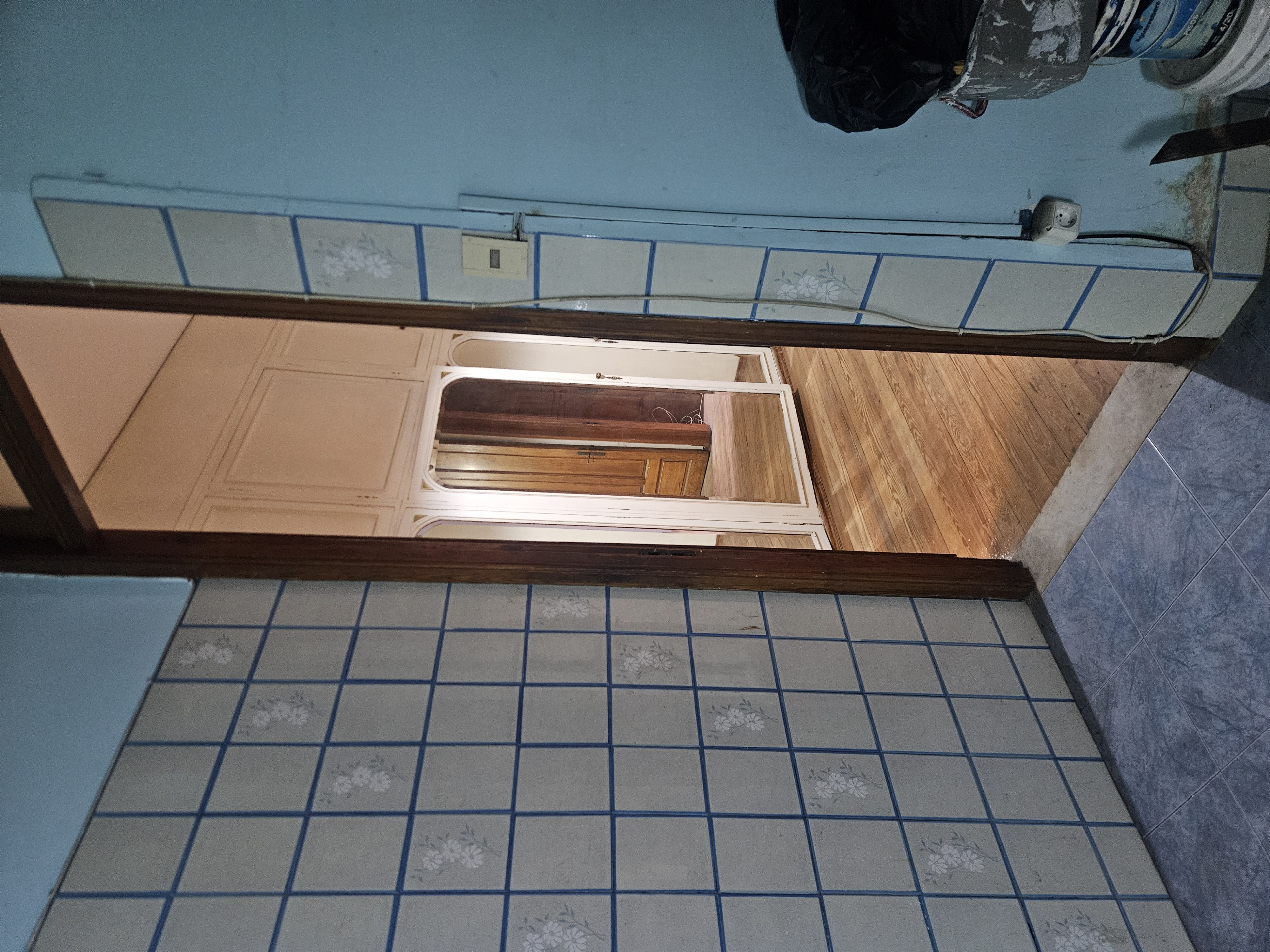 Apartamento a la venta 3 dormitorios Cordón