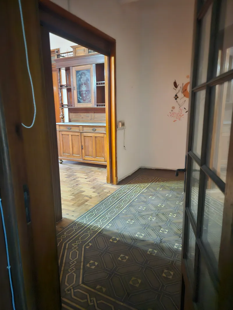 Apartamento a la venta 3 dormitorios Cordón