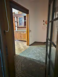 3-Bedroom Apartment for Sale in Cordón - foto 18
