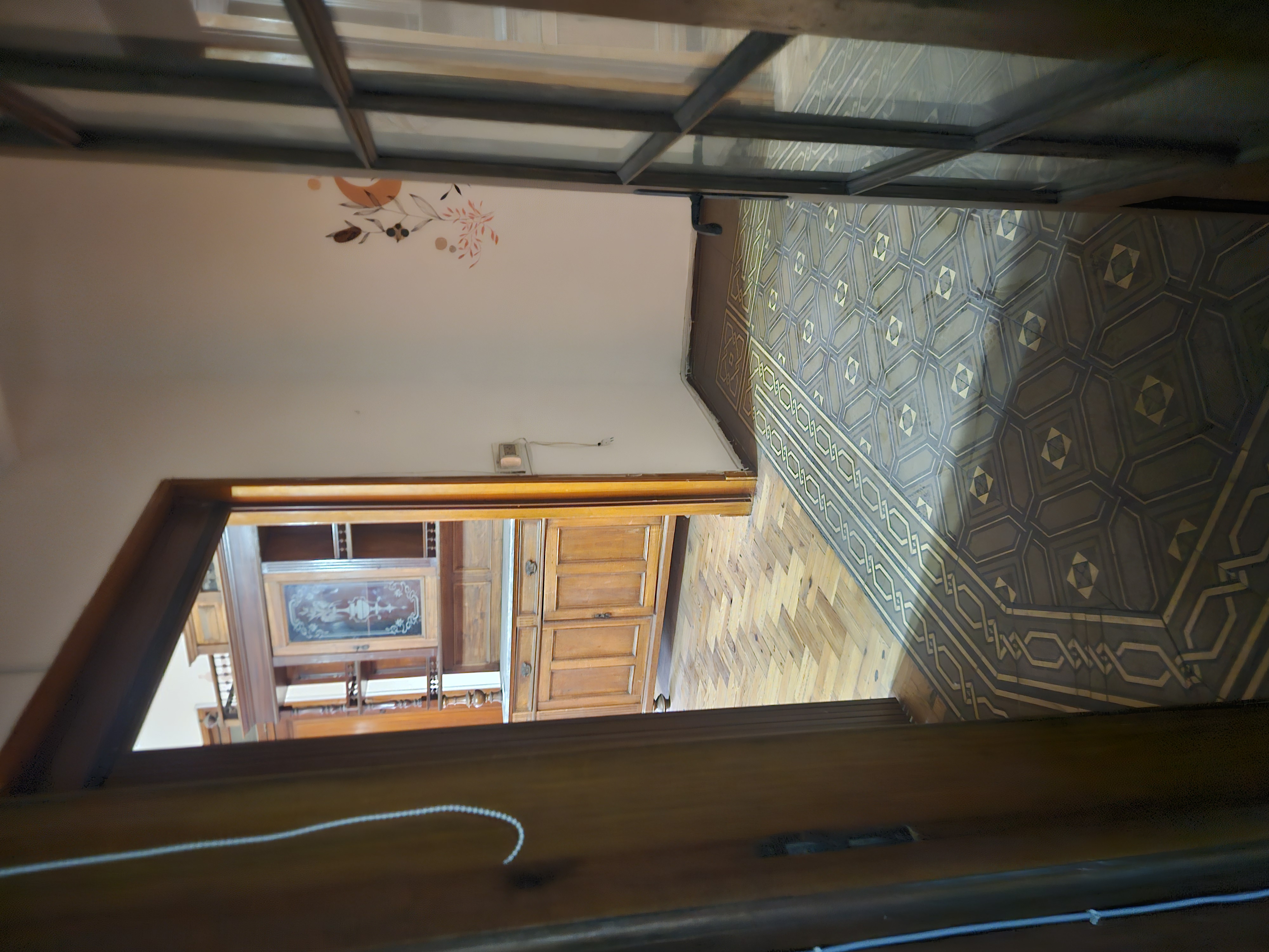 Apartamento a la venta 3 dormitorios Cordón