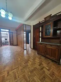Apartamento a la venta 3 dormitorios Cordón - foto 2