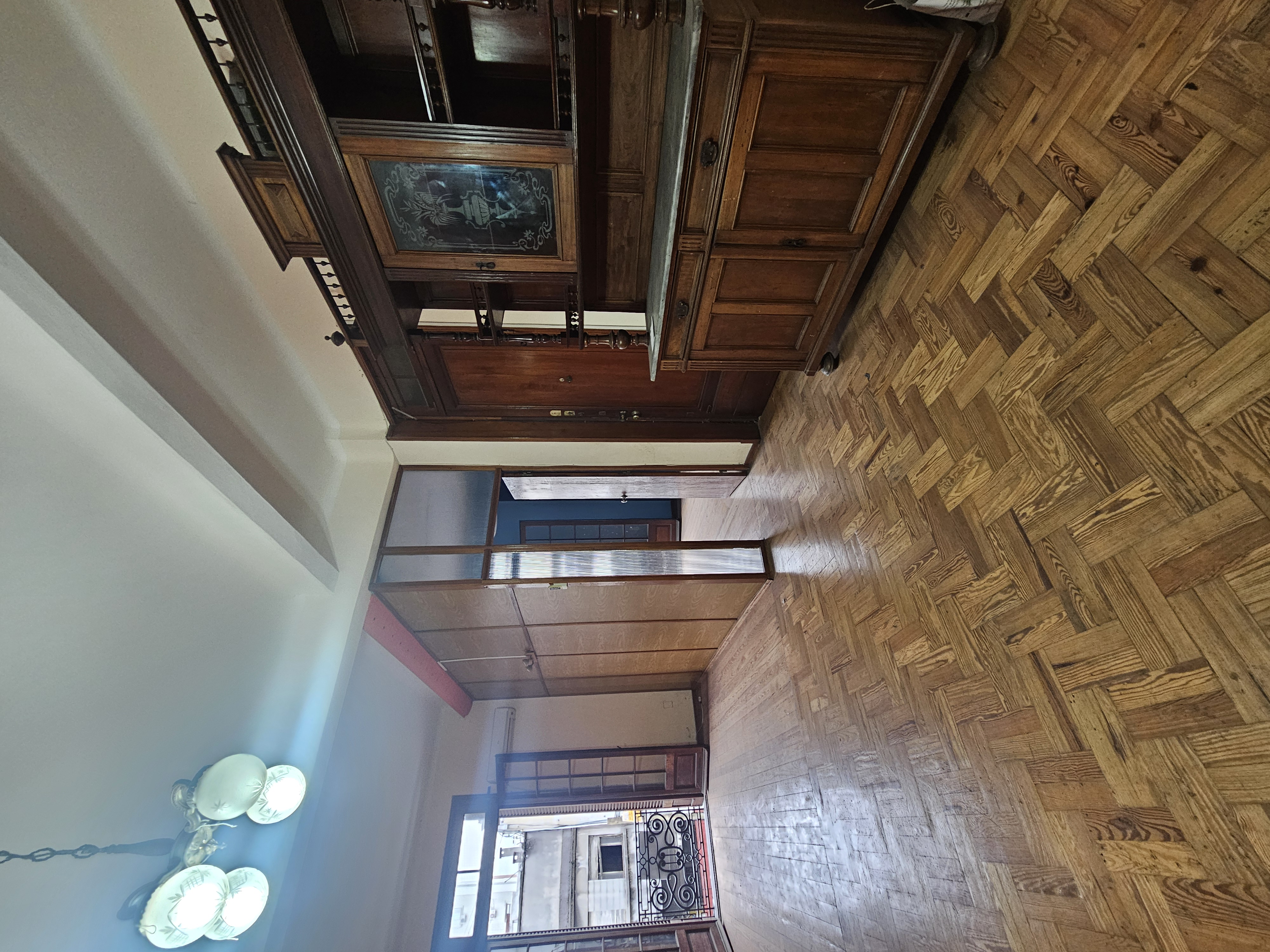 Apartamento a la venta 3 dormitorios Cordón