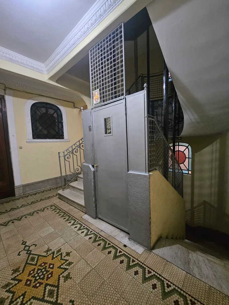 Apartamento a la venta 3 dormitorios Cordón