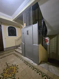 3-Bedroom Apartment for Sale in Cordón - foto 22