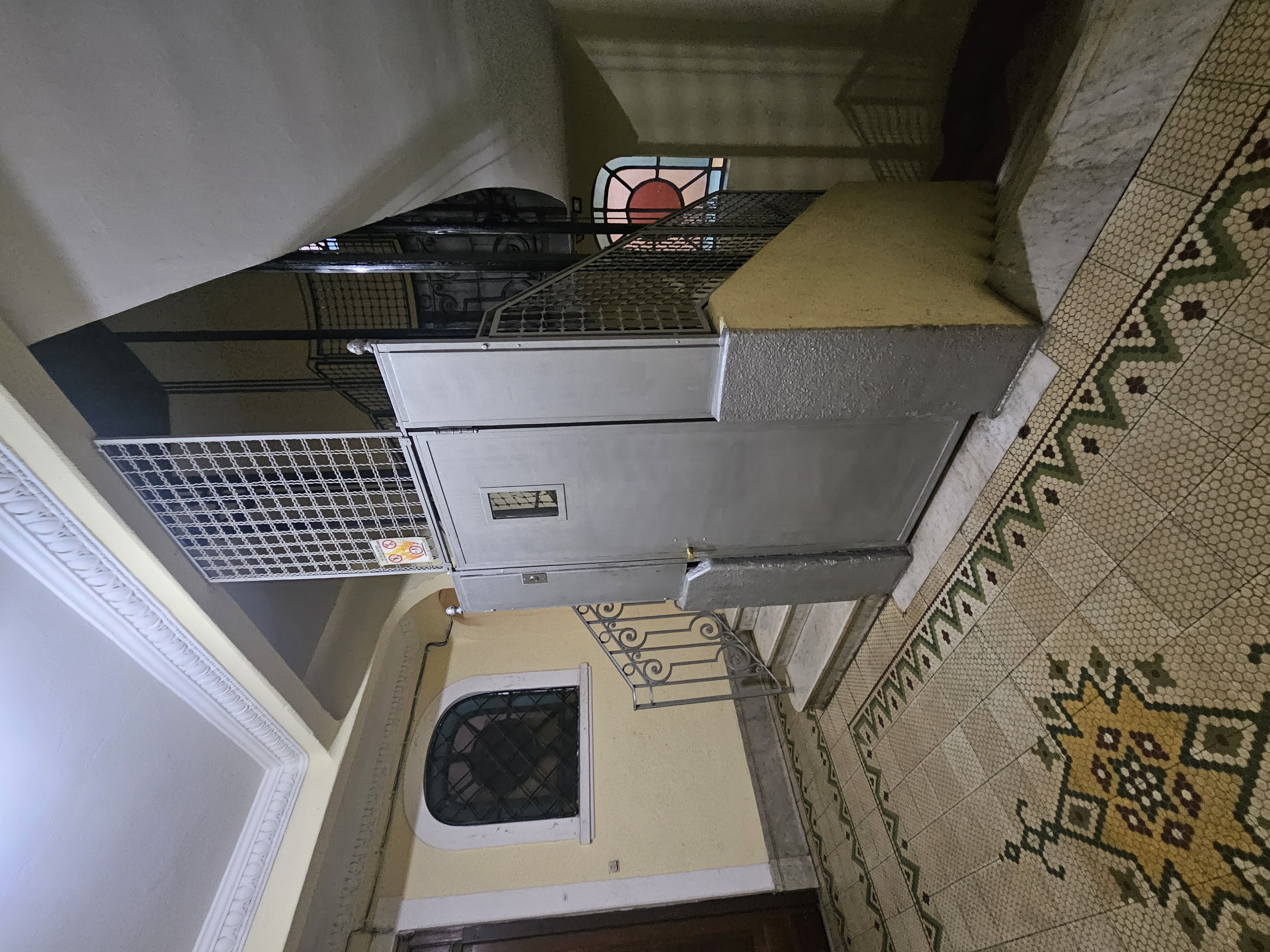 Apartamento a la venta 3 dormitorios Cordón