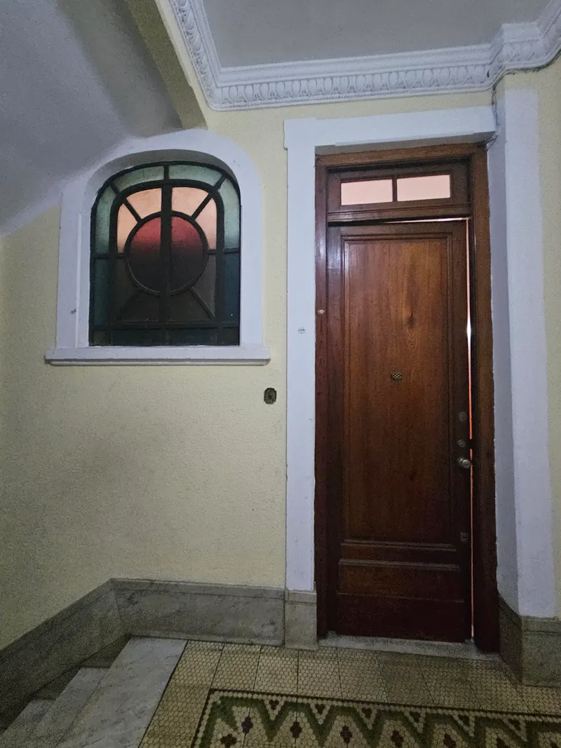 Apartamento a la venta 3 dormitorios Cordón