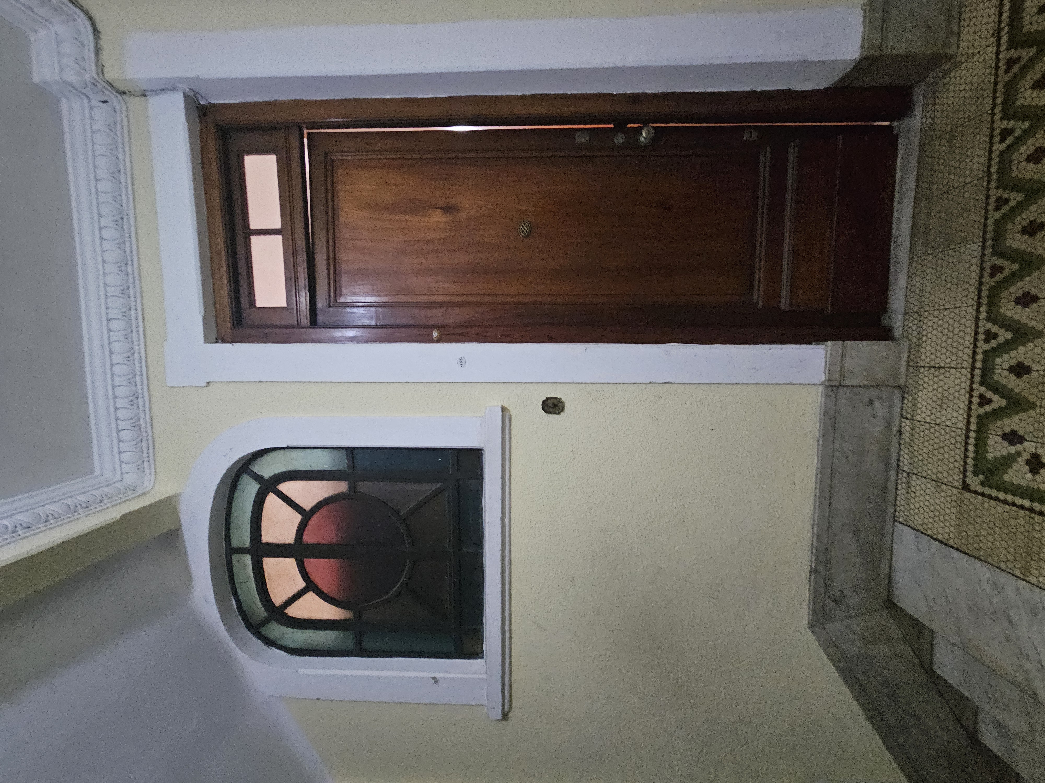 Apartamento a la venta 3 dormitorios Cordón