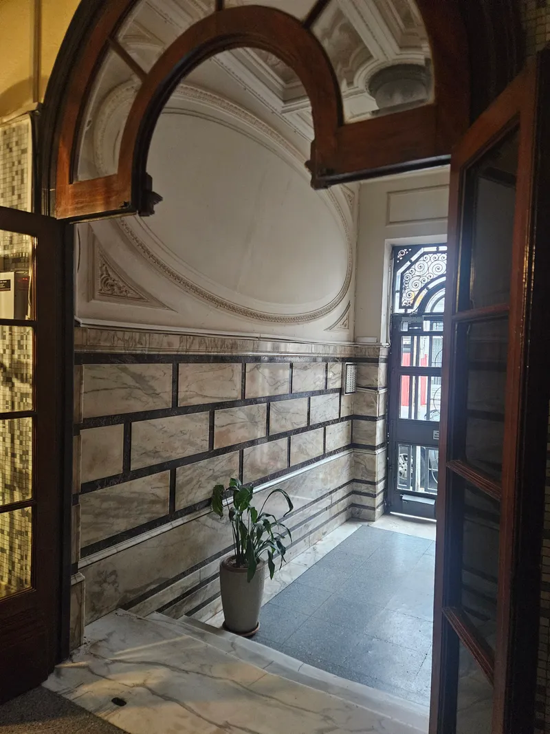 Apartamento a la venta 3 dormitorios Cordón
