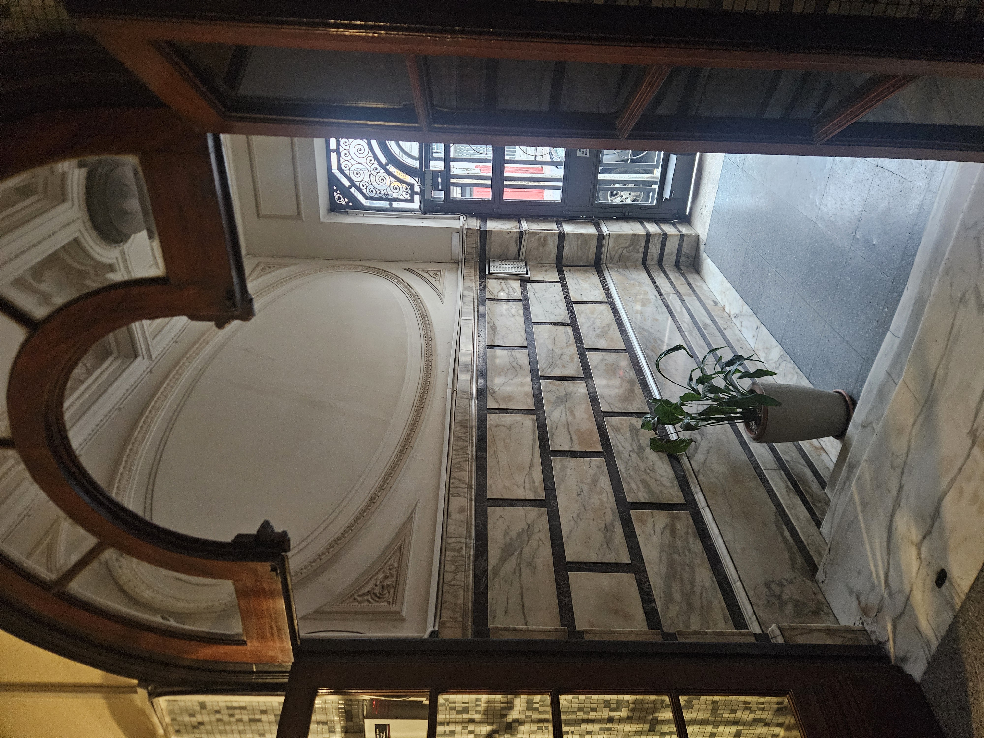 Apartamento a la venta 3 dormitorios Cordón