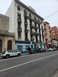 3-Bedroom Apartment for Sale in Cordón - foto 23