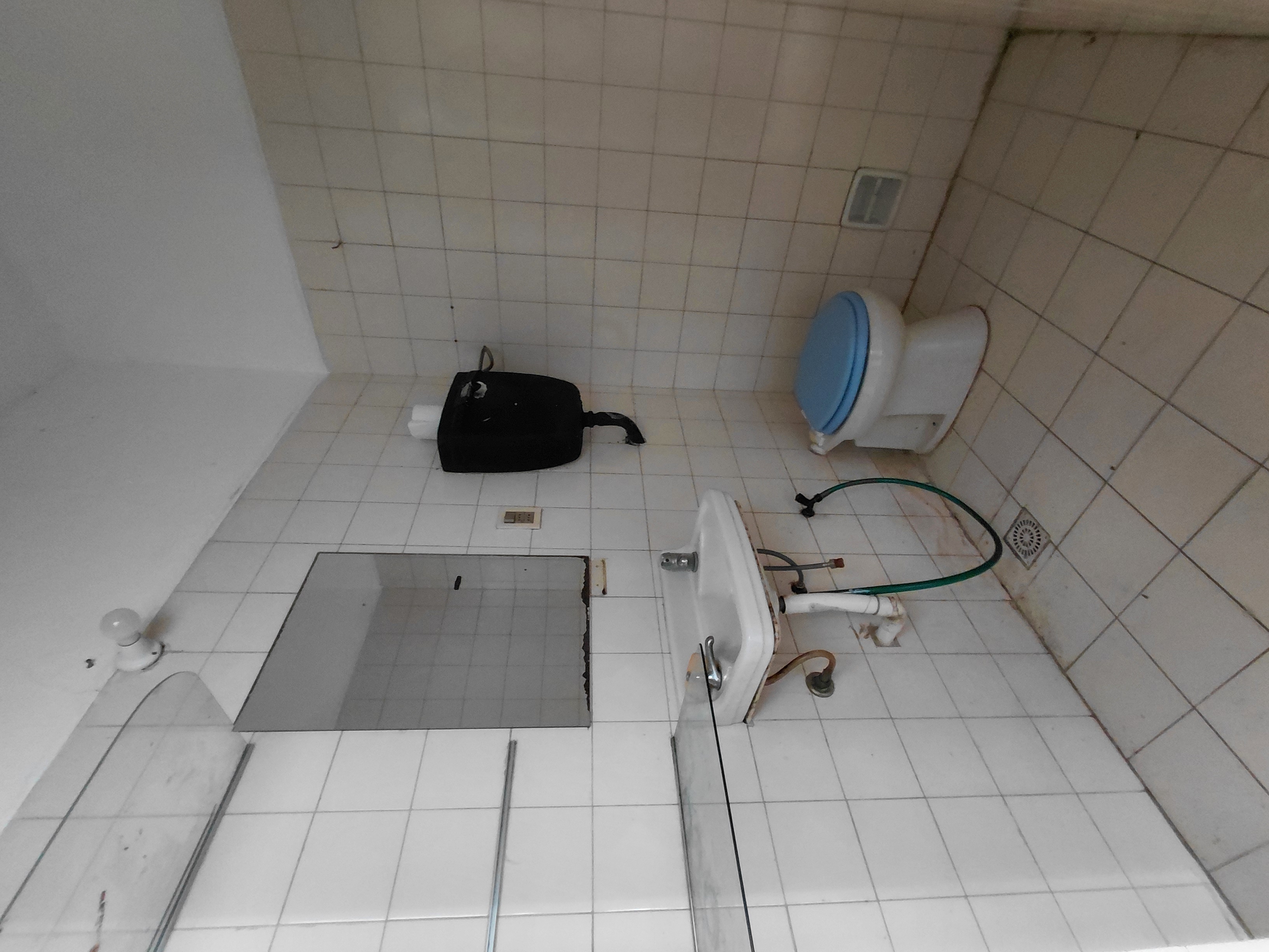 Alquiler o venta Local comercial en Punta Carretas