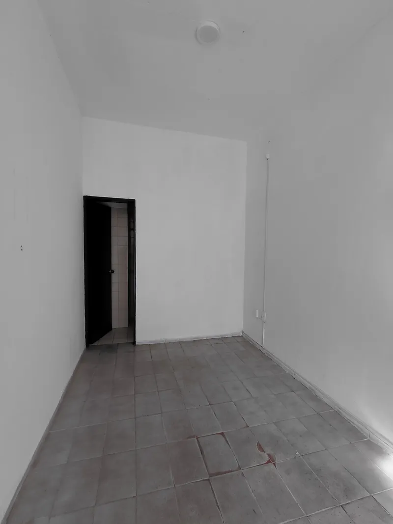 Alquiler o venta Local comercial en Punta Carretas