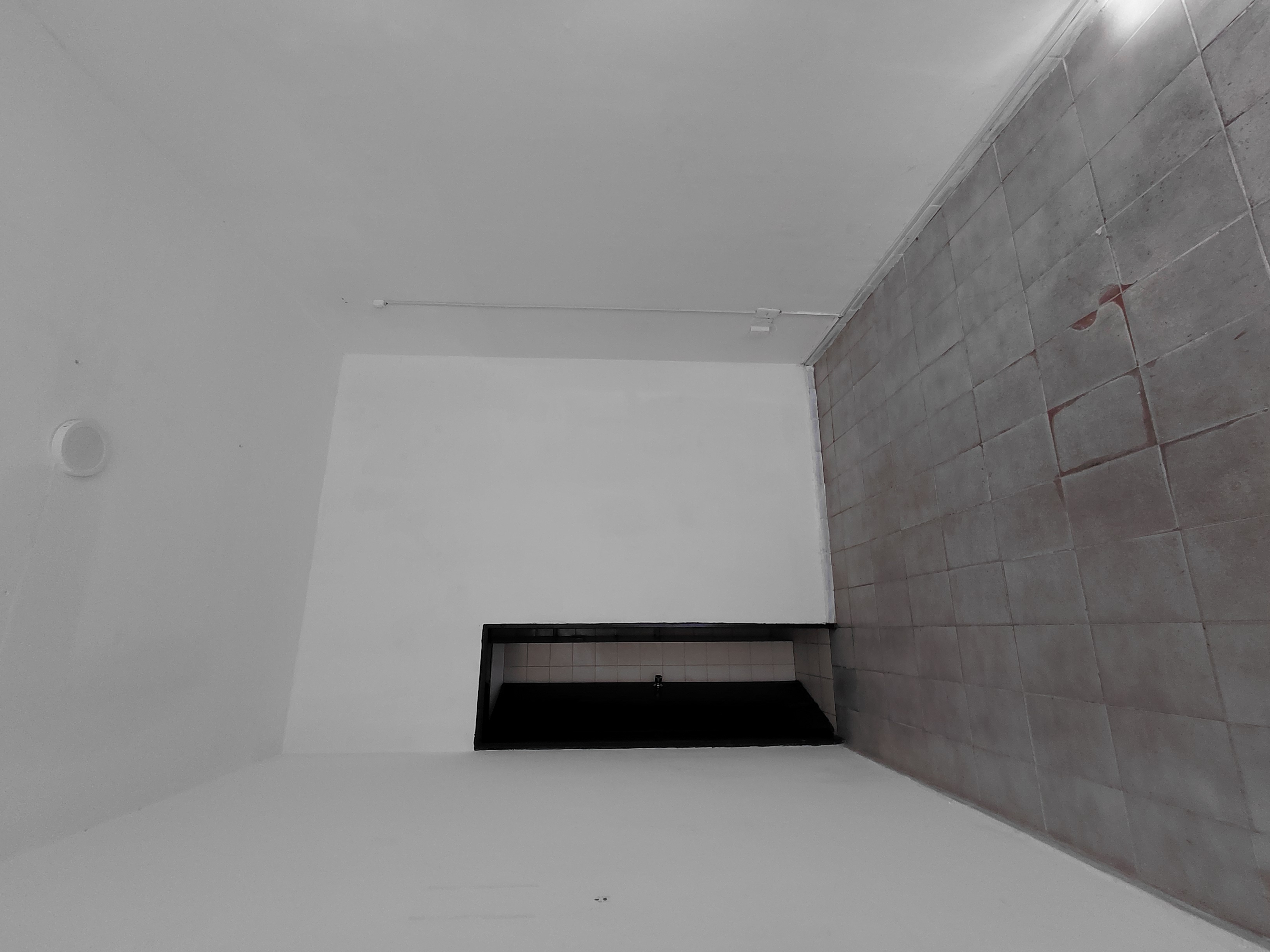Alquiler o venta Local comercial en Punta Carretas