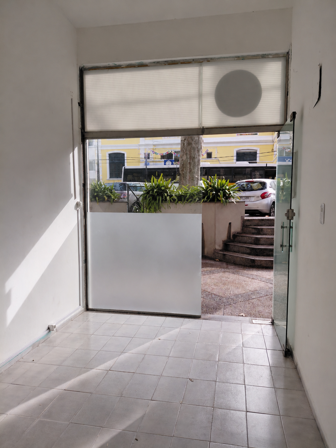 Alquiler o venta Local comercial en Punta Carretas