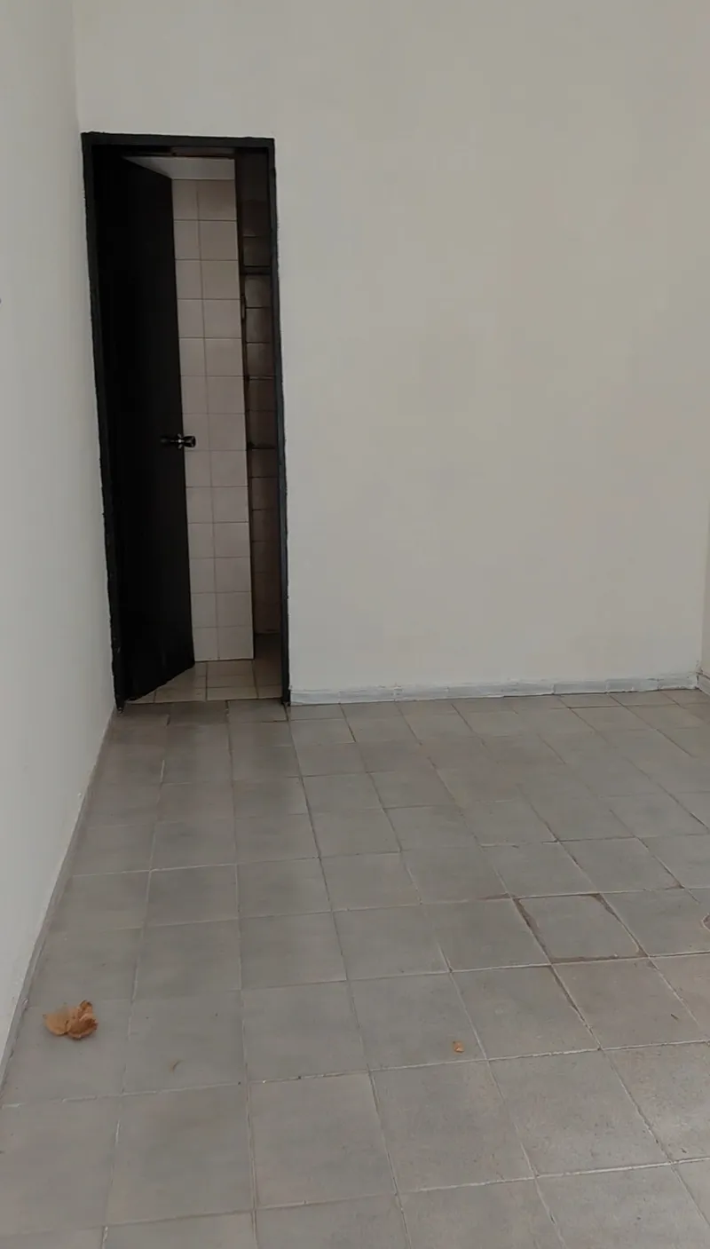 Alquiler o venta Local comercial en Punta Carretas