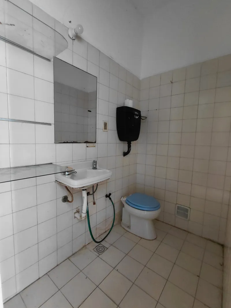 Alquiler o venta Local comercial en Punta Carretas