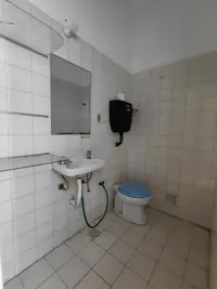 Alquiler o venta Local comercial en Punta Carretas - foto 4