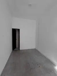 Alquiler o venta Local comercial en Punta Carretas - foto 3