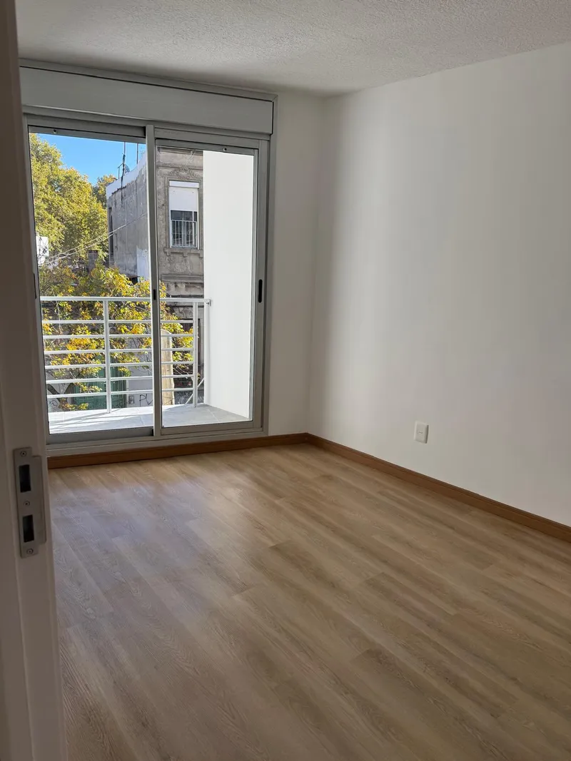 1-Bedroom Apartment for Rent – Tres Cruces