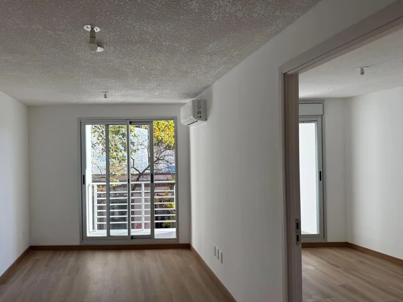 1-Bedroom Apartment for Rent – Tres Cruces