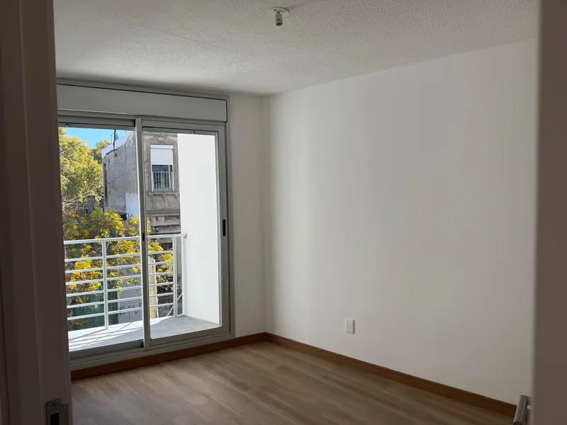 1-Bedroom Apartment for Rent – Tres Cruces