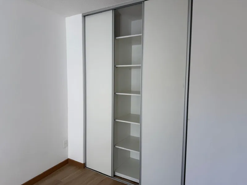 1-Bedroom Apartment for Rent – Tres Cruces
