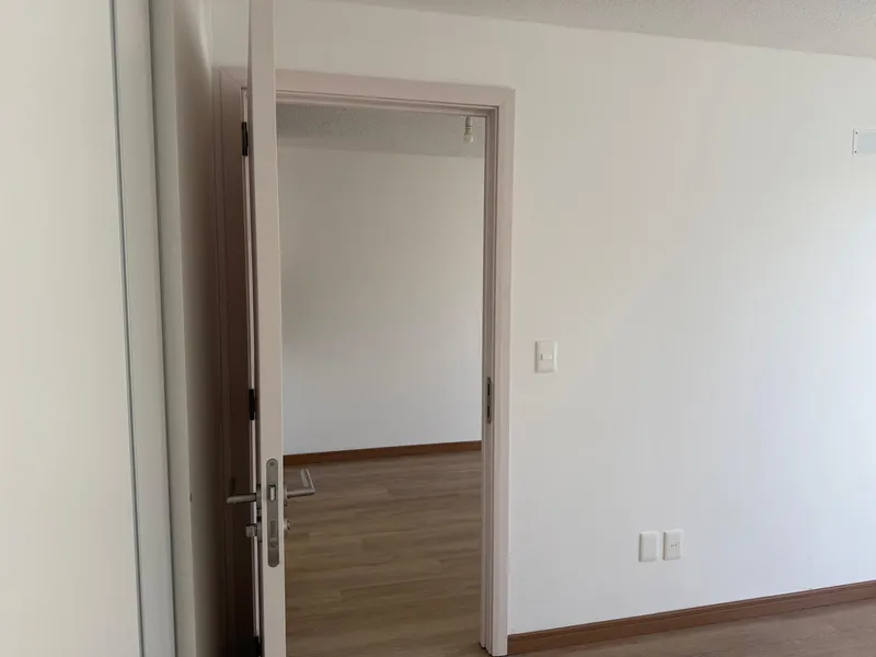 1-Bedroom Apartment for Rent – Tres Cruces
