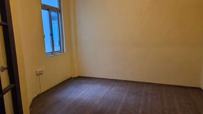Amplo Apartamento 2 Quartos, Plaza Independencia