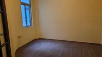 Oportunidad Apartamento 2 Dormitorios, Plaza Independencia  - foto 6