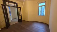 Oportunidad Apartamento 2 Dormitorios, Plaza Independencia  - foto 5