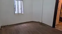 Oportunidad Apartamento 2 Dormitorios, Plaza Independencia  - foto 4
