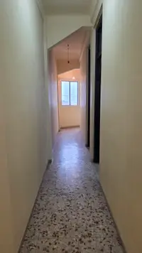Oportunidad Apartamento 2 Dormitorios, Plaza Independencia  - foto 15