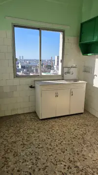 Oportunidad Apartamento 2 Dormitorios, Plaza Independencia  - foto 19