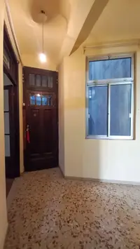 Oportunidad Apartamento 2 Dormitorios, Plaza Independencia  - foto 7