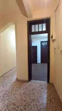Oportunidad Apartamento 2 Dormitorios, Plaza Independencia  - foto 9