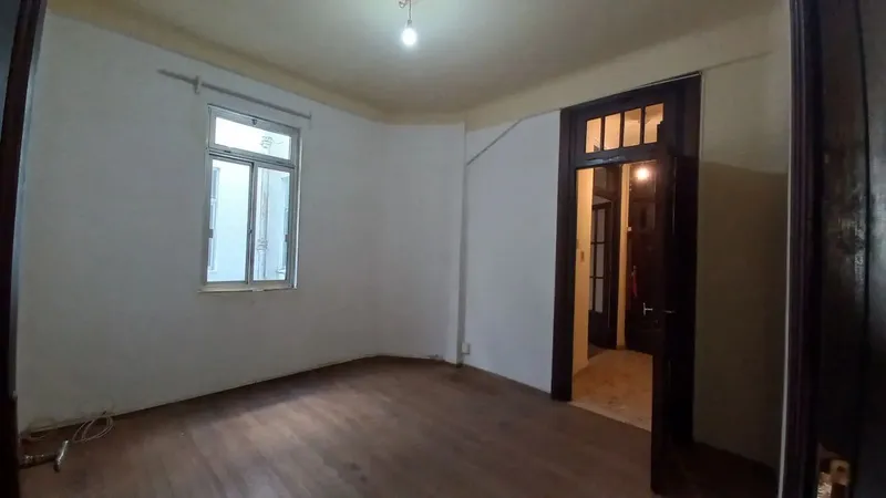Amplo Apartamento 2 Quartos, Plaza Independencia