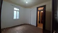 Oportunidad Apartamento 2 Dormitorios, Plaza Independencia  - foto 3