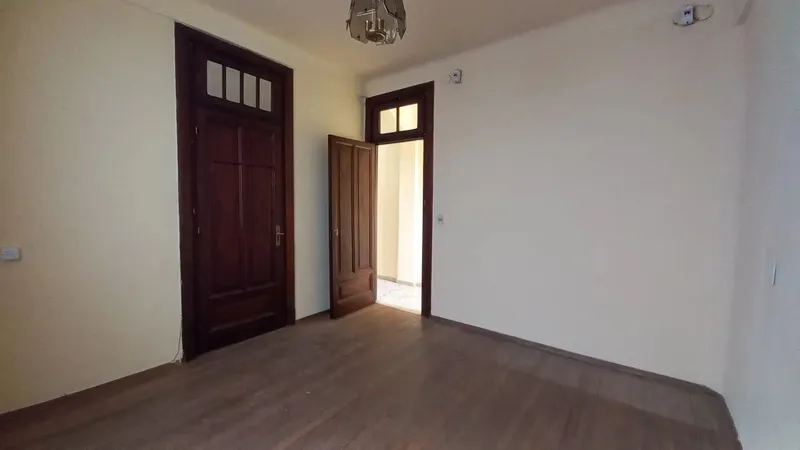 Amplo Apartamento 2 Quartos, Plaza Independencia
